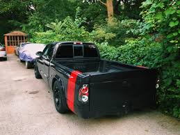 Image result for Black 2000 Dakota