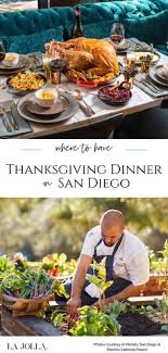 Park 101 takes care of the cooking and. 170 Thanksgiving Ideas Thanksgiving Perfect Turkey Holidays Thanksgiving