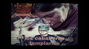 A bérgyilkos előzetes meg lehet nézni az interneten sicario: Download Sicario 2019 3gp Mp4 Mp3 Flv Webm Pc Mkv Irokotv Ibakatv Soundcloud