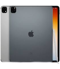 Apple Ipad Pro 12 9 2020 Price In Bangladesh With Full Specifications Apple Ipad Pro Ipad Pro Ipad Pro 12