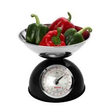 retro kitchen scale shop retro