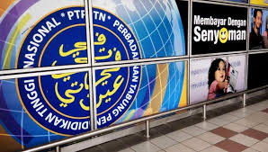 Being documents similar to tu ptptn booklet guidelines and procedures 2019.pdf. Ptptn Will Now Only Deduct Repayments From Borrowers Who Earn Above Rm2 000 A Month