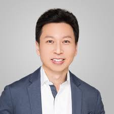 Board of Directors » Raffles Medical Group Management