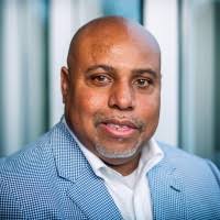 90+ "William Culbertson" profiles