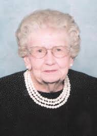 Eddie Black Obituary