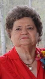 Obituaries Search for Jean Boudreau