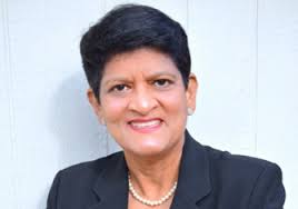 Campus Community Comes Together to Package Thousands of Meals for Children