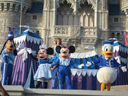 We did not find results for: Mickey Mouse Now Talks To Individual Guests At The Magic Kingdom World Of Walt