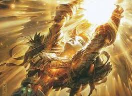 We explain the best races, weapons, professions and talent specs to build and the locations of every paladin class trainer within major/captial cities in wow. Wow Classic Pve Holy Paladin Guide Warcraft Tavern