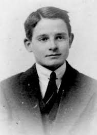 Search for "Payton" in lastname