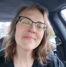 Candy Apple Sweet 🇺🇸