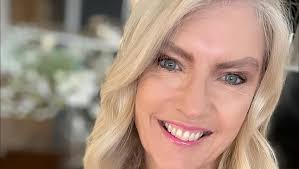 Fundraiser by Linda Magistris : The Good Grief Trust Umbrella Bereavement  Charity