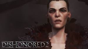 Dishonored 2 Review