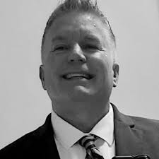 Barstool Greenup (@Barstoolgreenup)