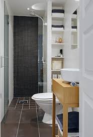 .badezimmergestaltung, schöne bäder, bodenfliesen, badgestaltung, begehbare dusche, glasfliesen, badausstellung, badideen, modernes bad, badezimmer gestalten, barrierefreies bad. Badideen Kleines Bad Interessante Interieurentscheidungen