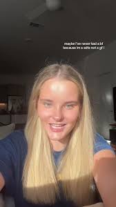 Grayson Keenum's Instagram, Twitter & Facebook