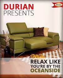 Just Because You Re Too Far Away From The Soothing Influence Of The Sea Or The Ocean Doesn T Mean Luxury Furniture Sofa Buy Furniture Online Online Furniture