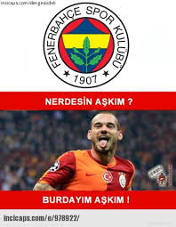 Ntv sporda yayınlanan %100 futbol. Sneijder Ridvan Dilmen I Yerle Bir Etti Futbol