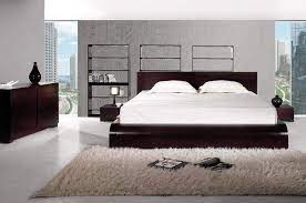 Among the best furniture stores in miami fl with great selection of modern and. Bedroom Modern Bedroom Sets Bedroom Modern Furniture Design Novocom Top