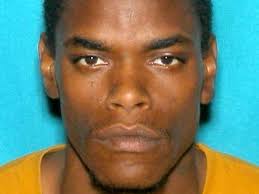 Police ID fatal shooting victim