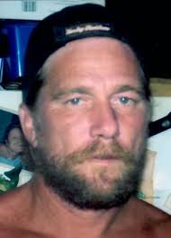 Carl Pyles Obituary (1968