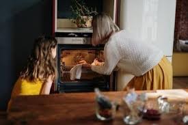 We did not find results for: Kitchen Appliance Trends To Consider In 2020 Featured Finehomesandliving Com