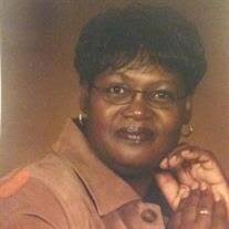 Janet Marie Eley Obituary