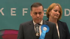 A conservative mp has been found guilty of sexually assaulting a . Imran Ahmad Khan Wakefield Mp Charged With Sex Assault On Boy Bbc News