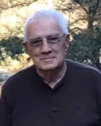 Roscoe Longino Ivy, Jr. Obituary January 14, 2023