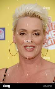 Neilson s hi-res stock photography and images