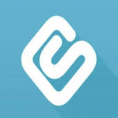 Download swagbucks live 1.6.5 latest version apk by prodege for android free online at apkfab.com. Swagbucks Official 8 1 Apk Swagbucks Official Apk Download