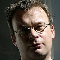 The North of England Home Service by Gordon Burn