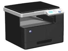 ©2018 konica minolta business solutions (thailand) co., ltd. æŸ¯å°¼å¡ç¾Žèƒ½è¾¾bizhub 184 é©±åŠ¨ä¸‹è½½ é©±åŠ¨å¤©ç©º
