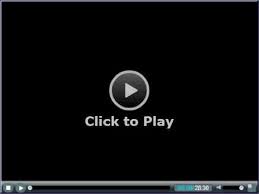 Star sports 3 schedule | today's tv schedule. Star Sports 1 Live Top Download Blog