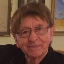 Robert de Warren DANCE