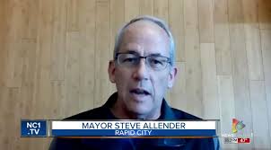 Hotel staff quit in protest after owner bans Native Americans