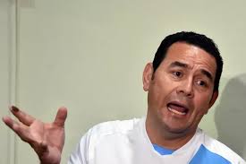 Vox Sentences: The budget deal is bad for farmers and good for Paul Ryan