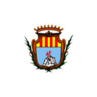 archivio notizie settembre 2016