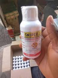 Snipper Insecticide 250Ml – Tazinternational