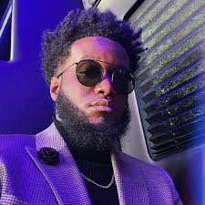 Tim Eichelberger (@tim_eichelberger21) • Instagram photos and videos