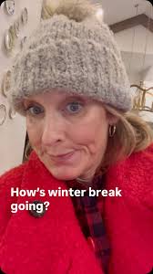 What if we were to tell you there is one definition of love? A few of our  students and missionaries working the Towers Flower Shop interviewed  students and staff who stopped by!