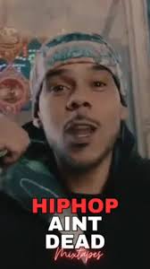 Now playing 🆕 G Code (Prod. Big Body Ben)- @ufofev Ft. @royalflush, HipHop  Ain't Dead Vol.73 out now!!, 1.VEERT (feat. Estee Nack & Stove God  Cooks)-Westside Gunn, 2.36 Ounces And A Mercedes-Benny The ...