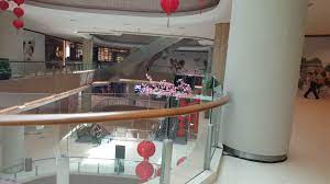 This page is about the starling @ damansara uptown shopping centre in malaysia. Starling Mall Damansara Uptown Petaling Jaya Preview Youtube