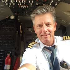 luxair #flyingingoodcompany #lgcrew #thedash #thankyou #grateful