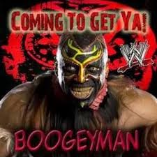 The boogeyman's most chilling moments: Stream Wwe Coming To Get Ya Boogeyman By Wwe Themes Free Listen Online For Free On Soundcloud