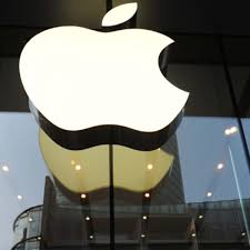 Find the latest plug power, inc. The Most Ironic Thing About Apple S New Global Partnership With Ibm Stocktwits Thestreet