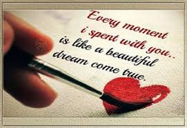 Maybe you would like to learn more about one of these? 1001 Gambar Kata Kata Bahasa Inggris Bijak Motivasi Cinta Lucu Quote