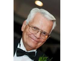 Death Notice and Obituary for Russell Glenn "Rusty" Boaeuf 2023 of  Kernersville , NC