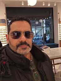 since i never had a son, my 11 yr old nephew told me that he want to play  football in his school. my head got so swollen and excited. right away i