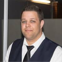 10+ "Daniel Menger" profiles